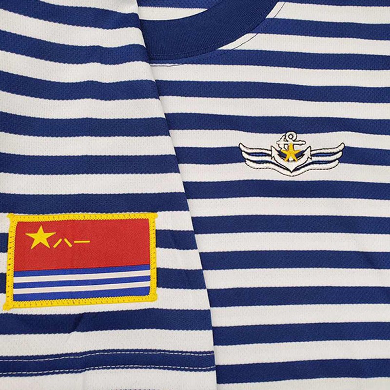 藏青色t恤 175|88【图片 价格 品牌 报价】-京东