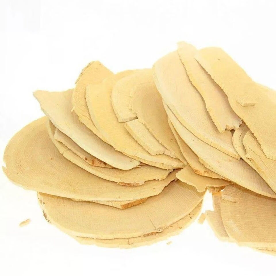 北京同仁堂原料东革阿里精选野生东革阿里原片黄东革阿里新货泡茶泡酒