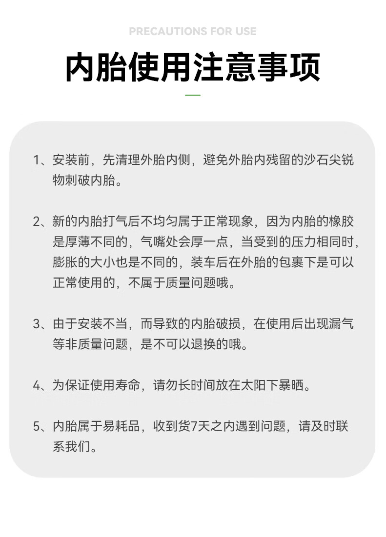 cd791becfa273c2e.jpg