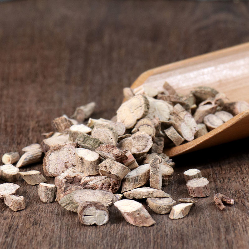 中药材 鸡屎藤 斑鸠饭根 臭藤根 鸡矢藤 新鲜干货 鸡屎藤【250g】