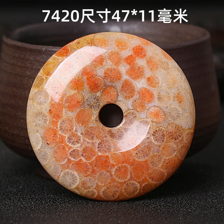 c5df269ab9012658.jpg