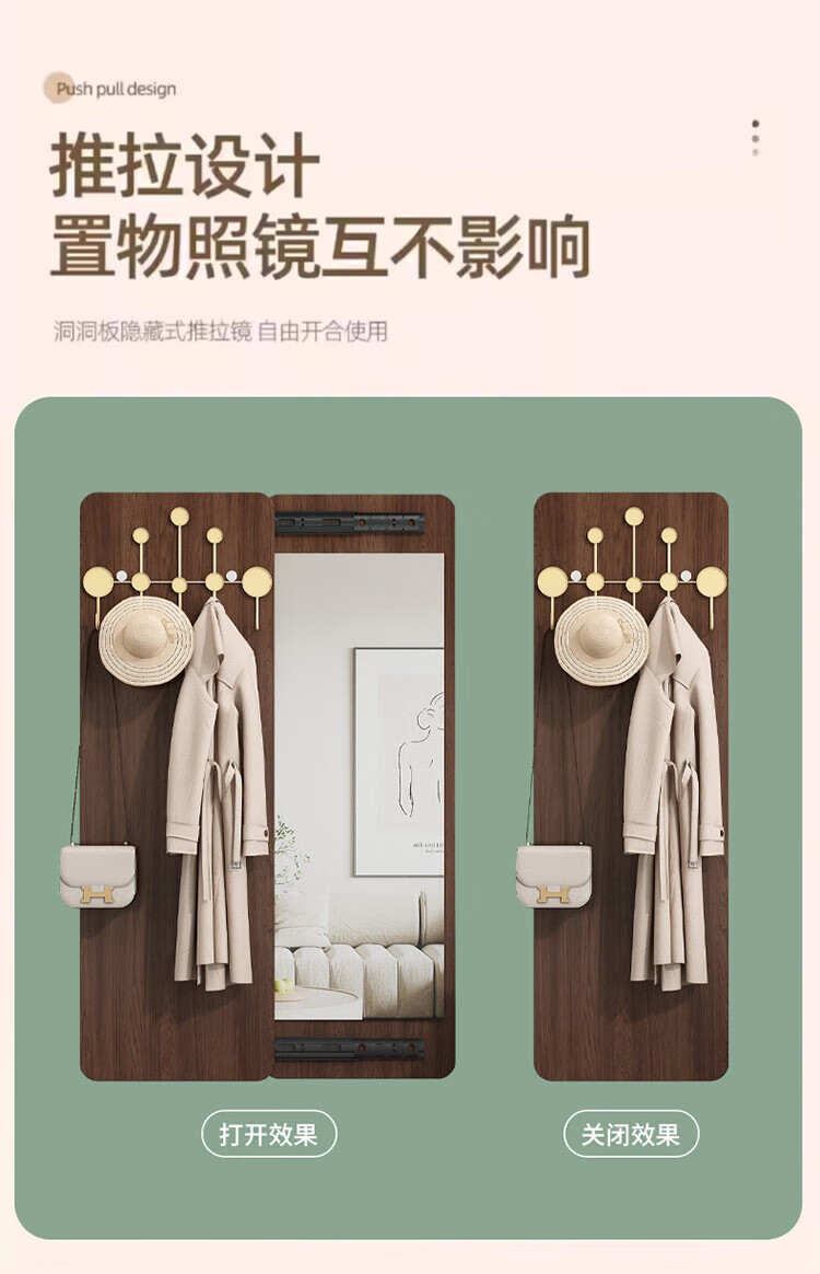 7c98229acc8e7e60.jpg