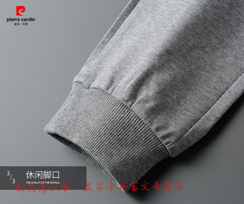 f18db29fb7c1aec2.jpg