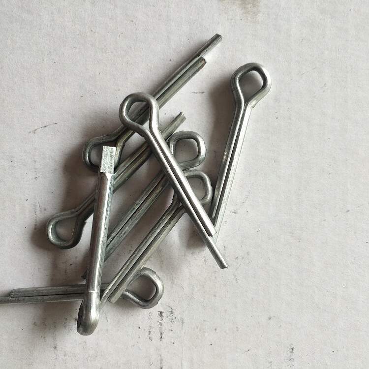 玉米秸秆还田机配件刀轴刀库销轴收割机粉碎机肖销子尼龙隔套垫片 方