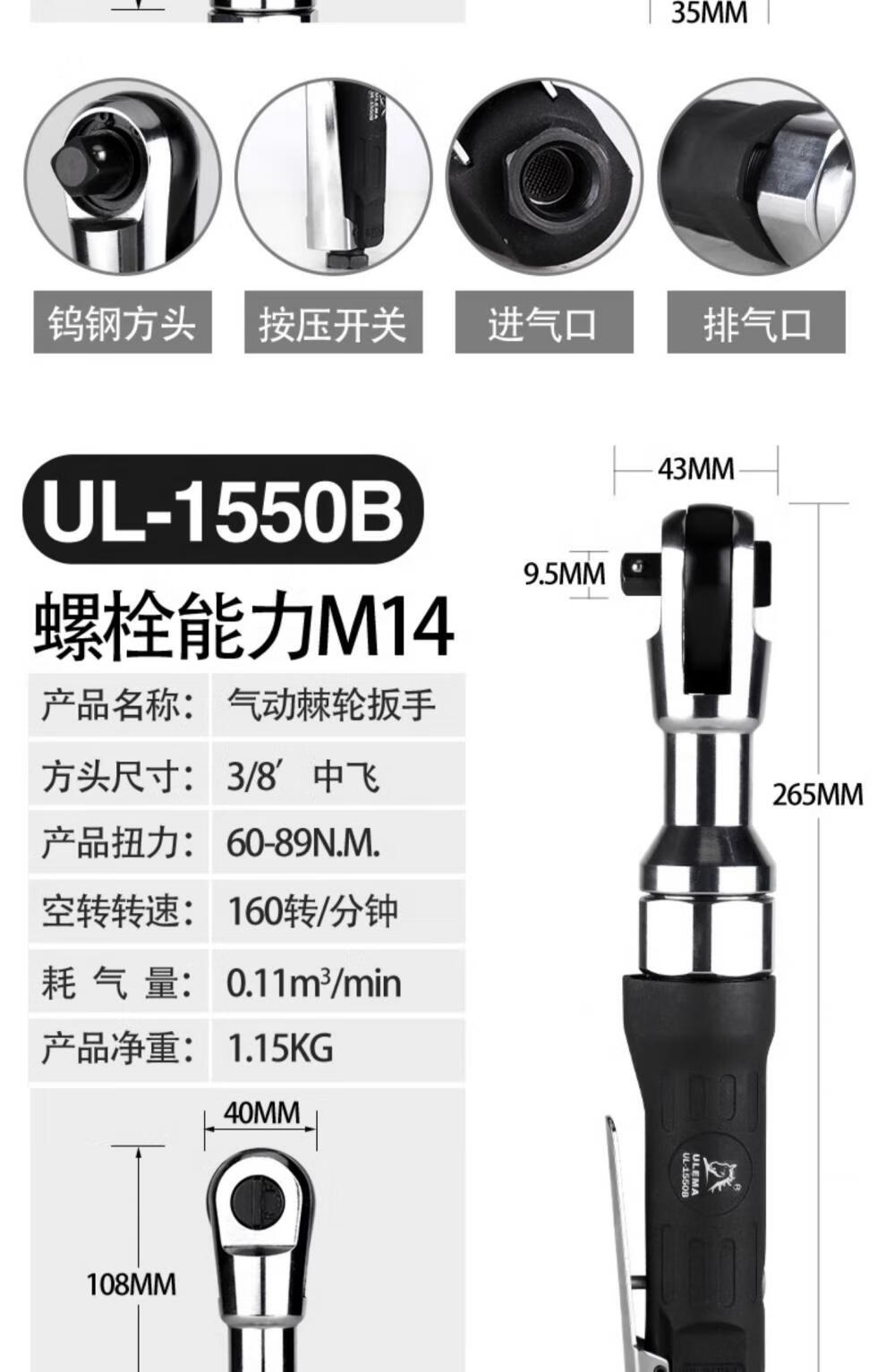 6ac21f116e35cf0c.jpg