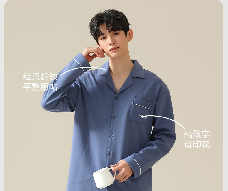 8889d4f20b1cbe83.jpg