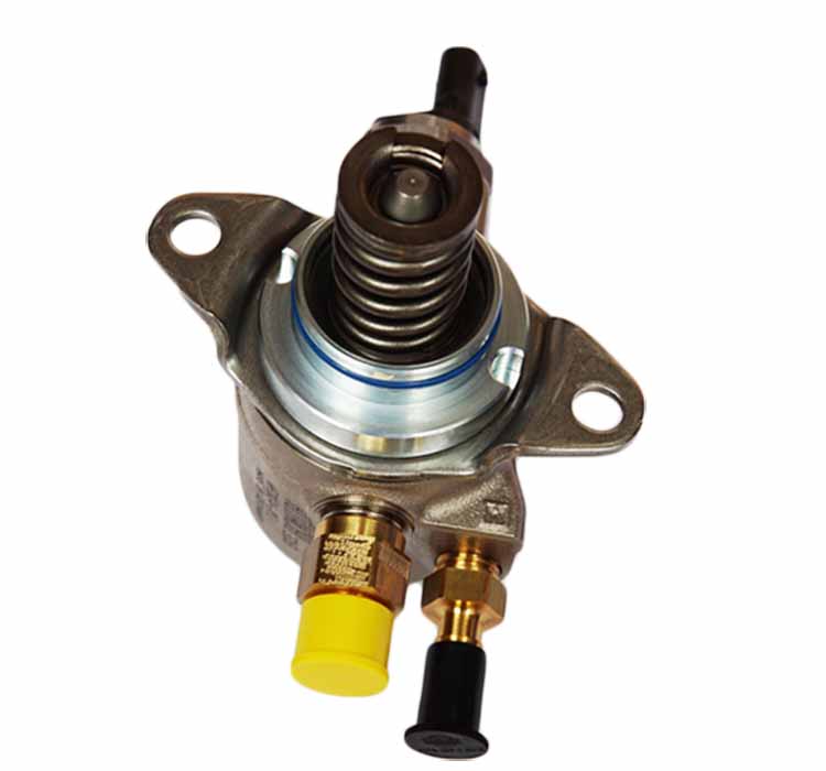 适用大众cc高6迈腾速腾新帕萨特途观昊锐明锐奥迪q5a4l1.