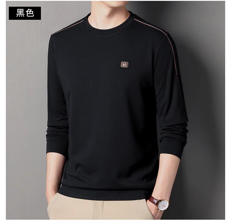 aa897adf907b6f55.jpg