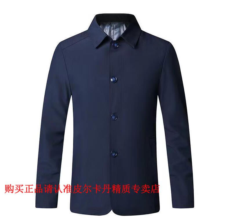 508e855d2ee82b44.jpg