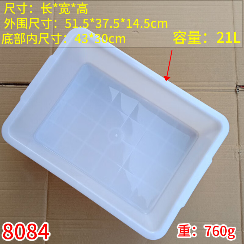 24b2f0e1a07476f0.jpg