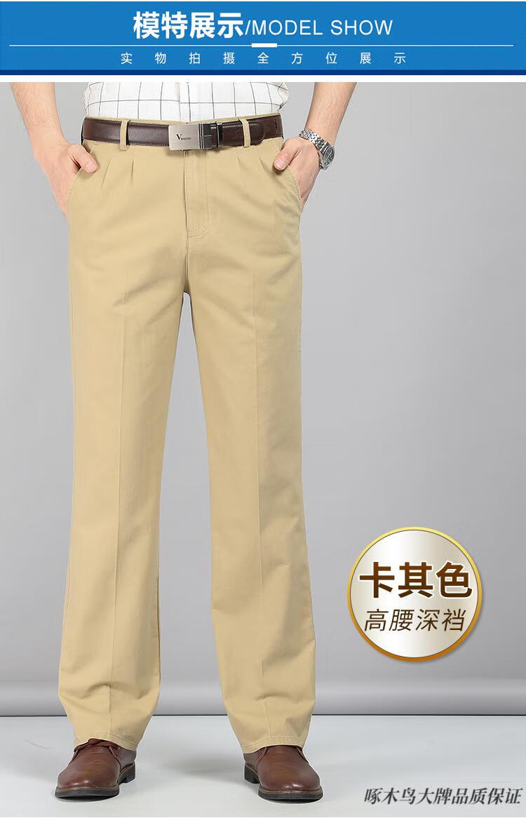 O1CN019LbDjr1PF1pxHuScp_!!2215199151810.