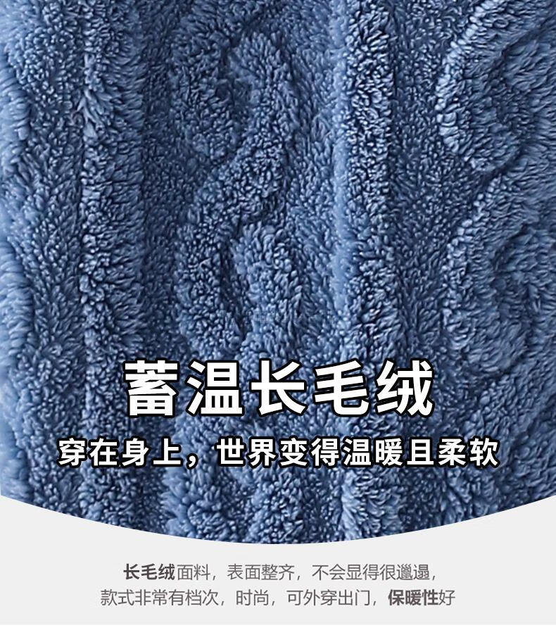 d2f78e487b905d31.jpg