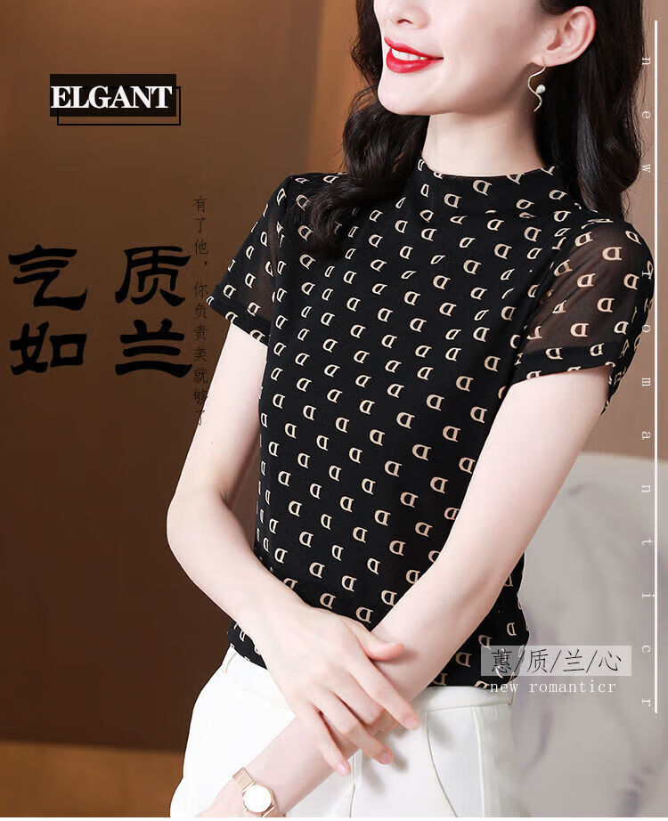 89b39a04bb4bc74a.jpg