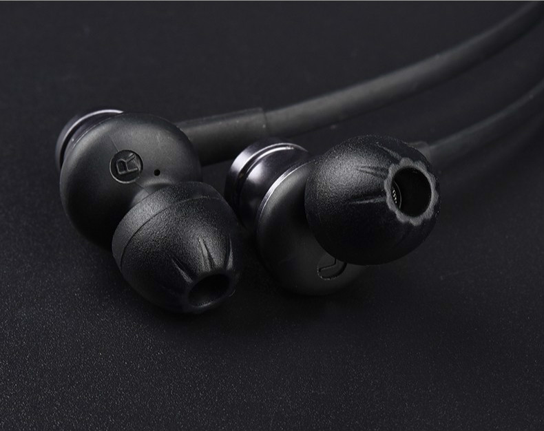 入耳式耳塞套硅胶akg索 尼耳机耳塞软耳帽森海塞尔耳机配件硅胶套 s号