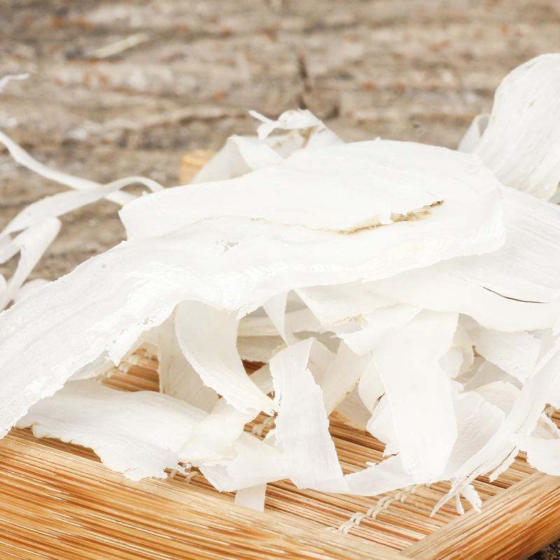 凯史甘斯中药材 山羊角丝 山羊角纯手工 山羊角粉 代替羚羊角 500克