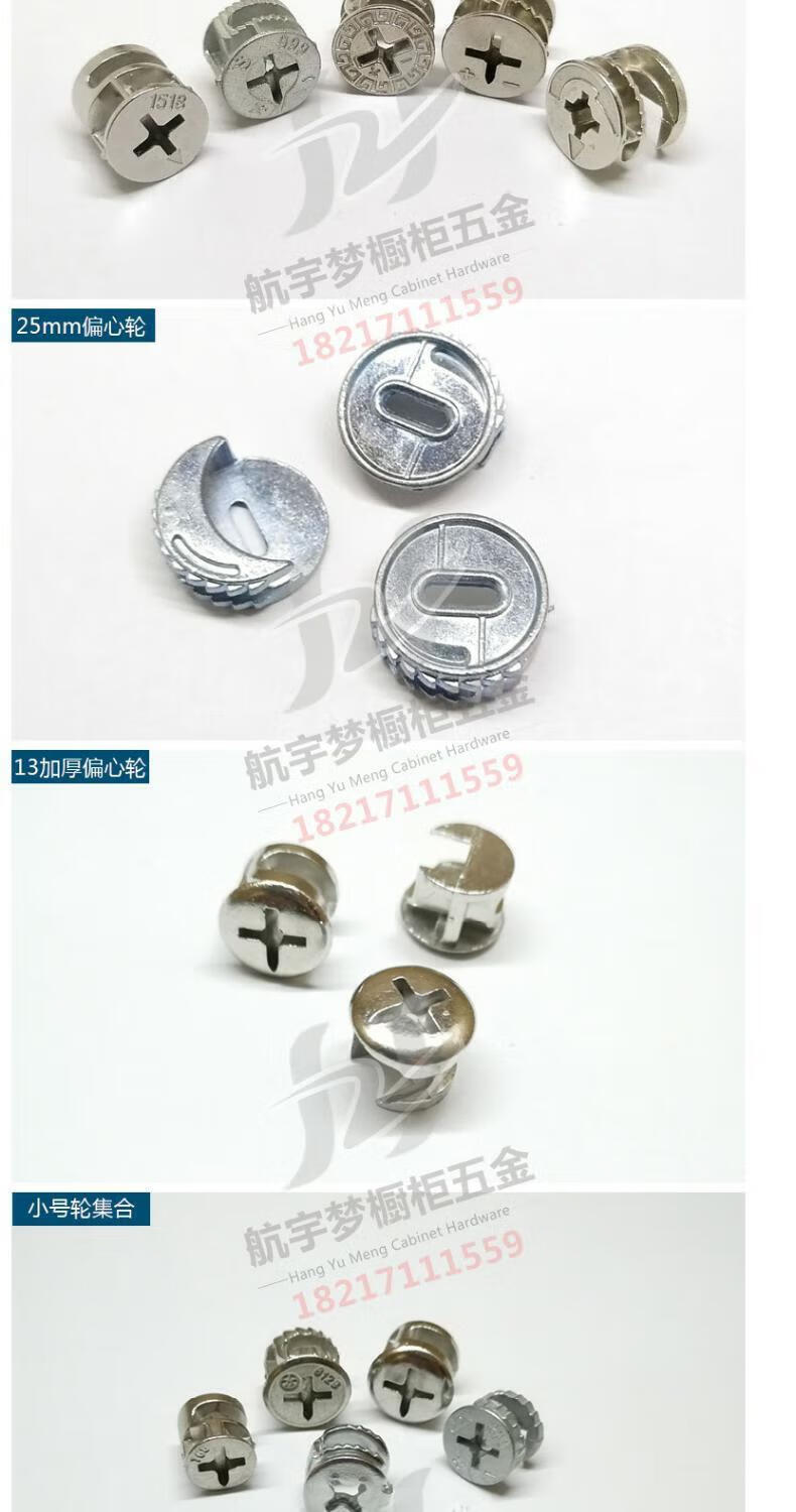 2a52f9848fcf7feb.jpg