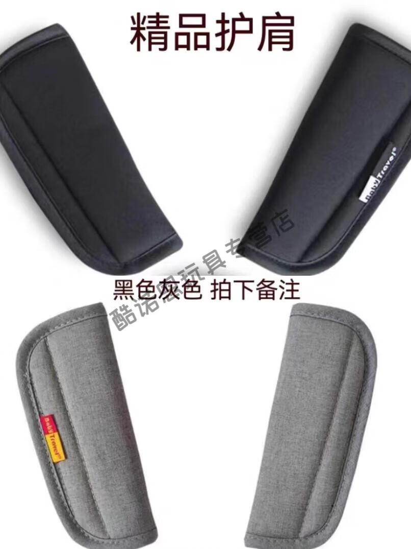 2b50afc7e0114f57.jpg