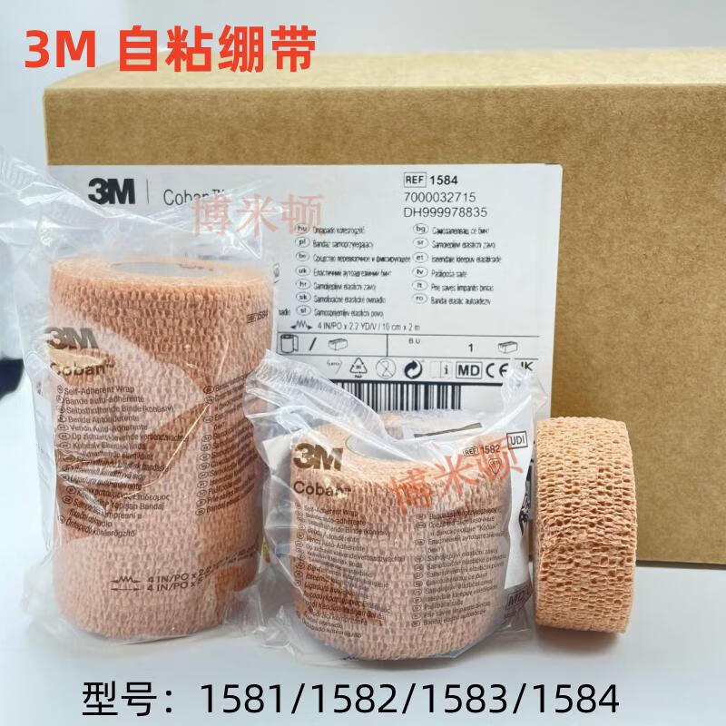 22f0509e6005a4d7.jpg