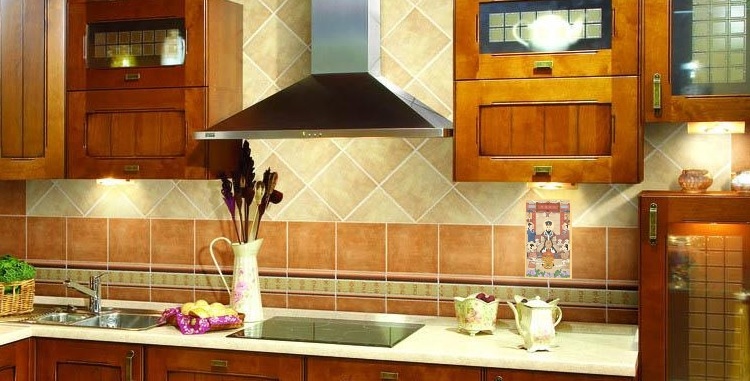 灶王爷神像贴纸灶神春节新款神像厨房公供奉画像爷新年门灶王爷年画