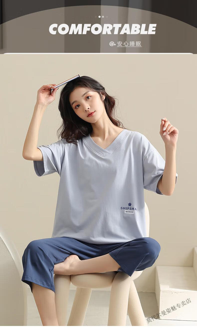 992ee9e3e16570c1.jpg