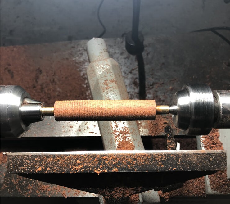 钓黄鳝的钩子钓黄鳝的工具黄蟮钓具黄鳝钓钩钓具自制引条无倒刺钓鳝鱼