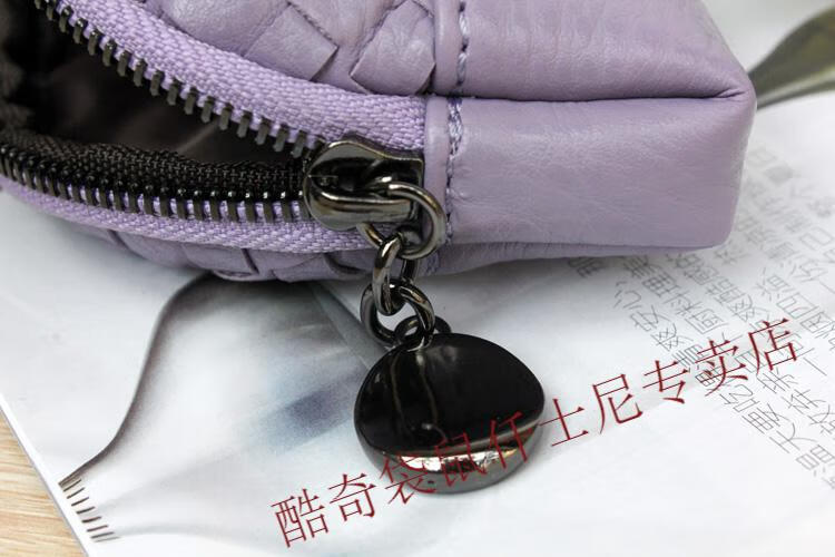 578d1d68a3f878d3.jpg