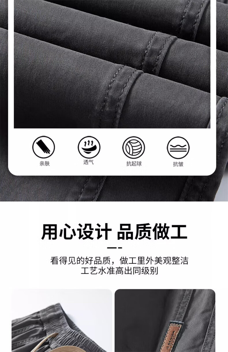 578d1d68a3f878d3.jpg