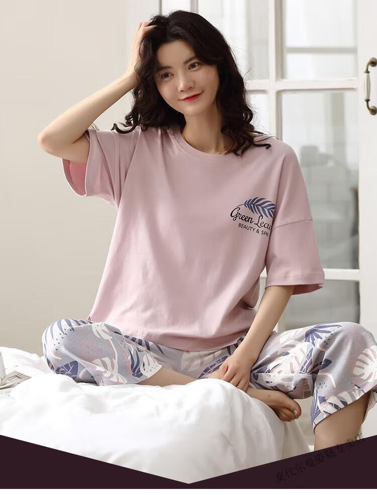 5823fdcbe6f7c444.jpg