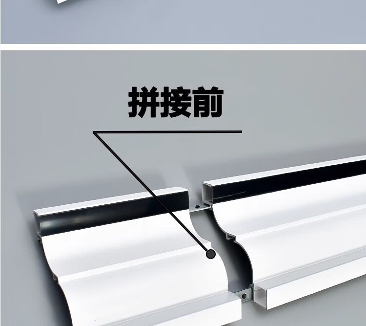 08aaa35c93be7b11.jpg
