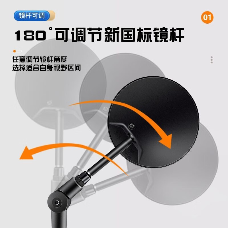 1dacc41d-68b4-4cf5-96ba-c1c388692bbc.jpe