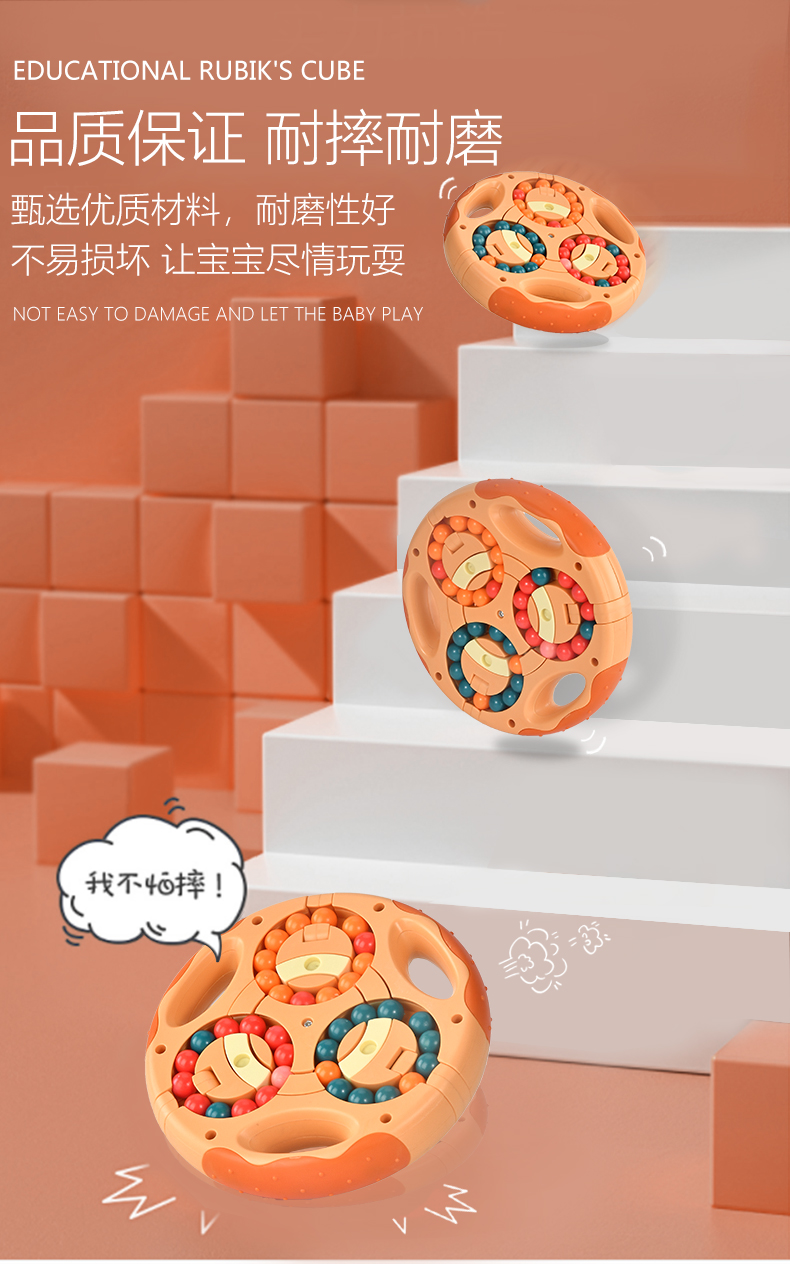 00aa66797b44d09b.jpg