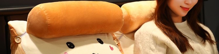 情侣垫子受孕备孕垫同房枕垫高屁股神器臀部体位垫臀枕助孕垫下肢抬高