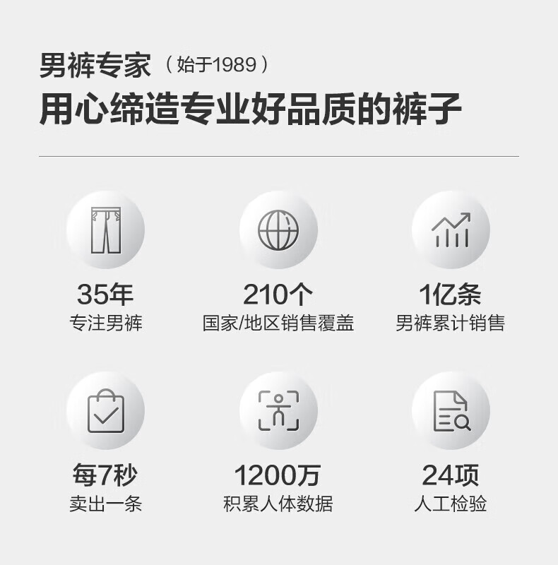 66b13be6ed0e9029.jpg