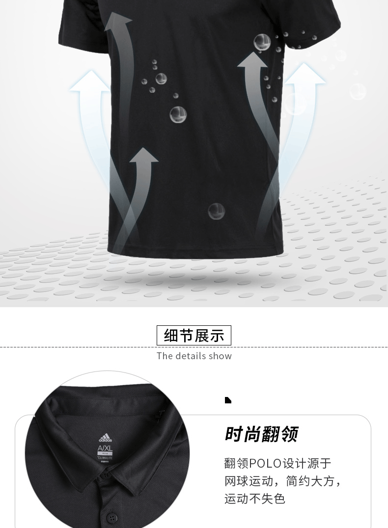 acc7a6074505df38.png