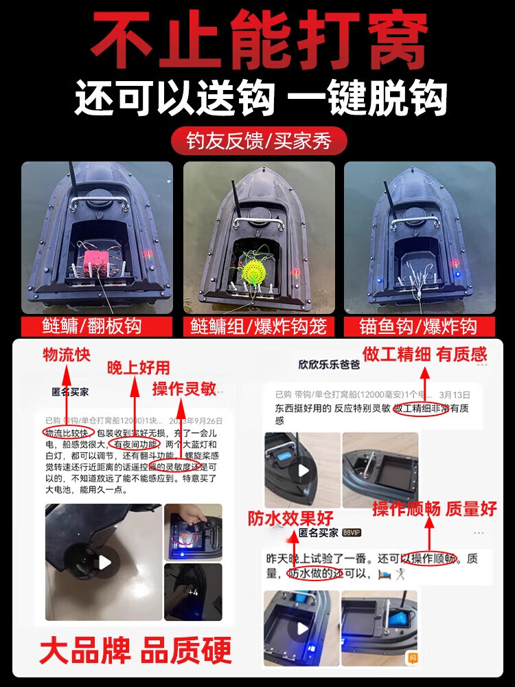 88cf01895105ee09.jpg