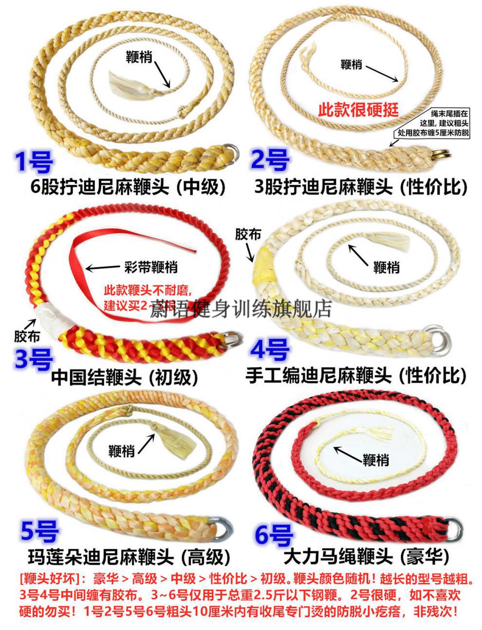 麒麟鞭二十七鞭打法图片