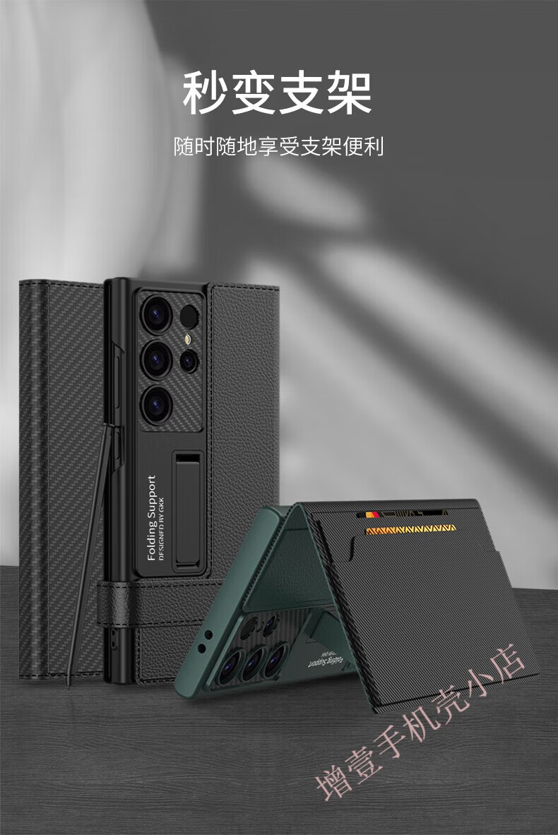 5212797de6c3fa8a.jpg