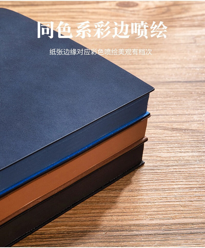 c285ef3f140af9df.jpg