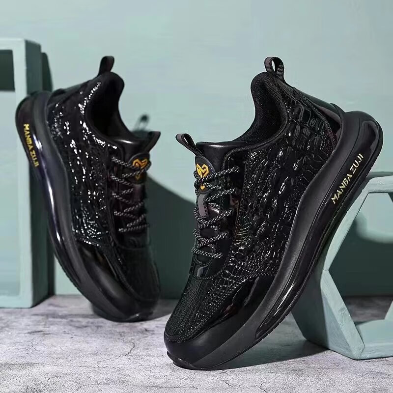 44 曼巴足迹黑武士【图片 价格 品牌 报价】-京东