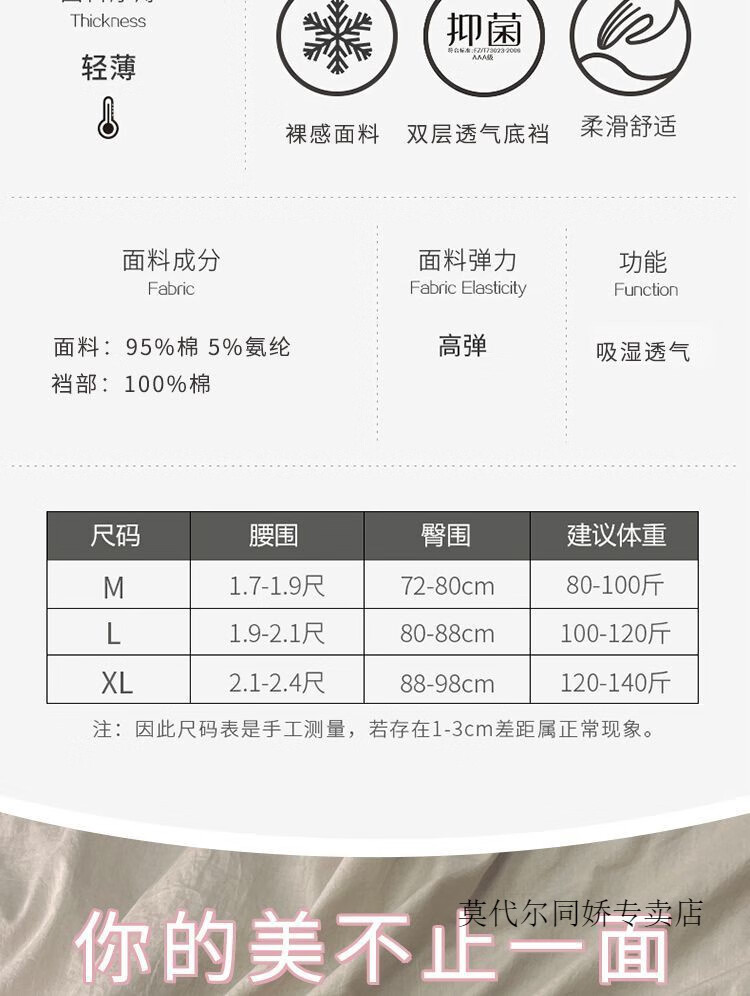 700fe2cfa18cb2dc.jpg