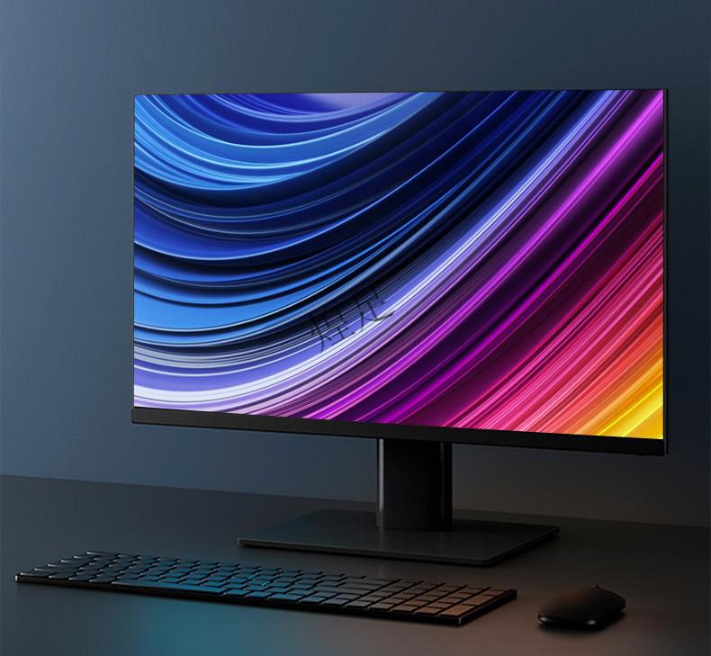 8英寸redmi显示器【图片 价格 品牌 报价】-京东