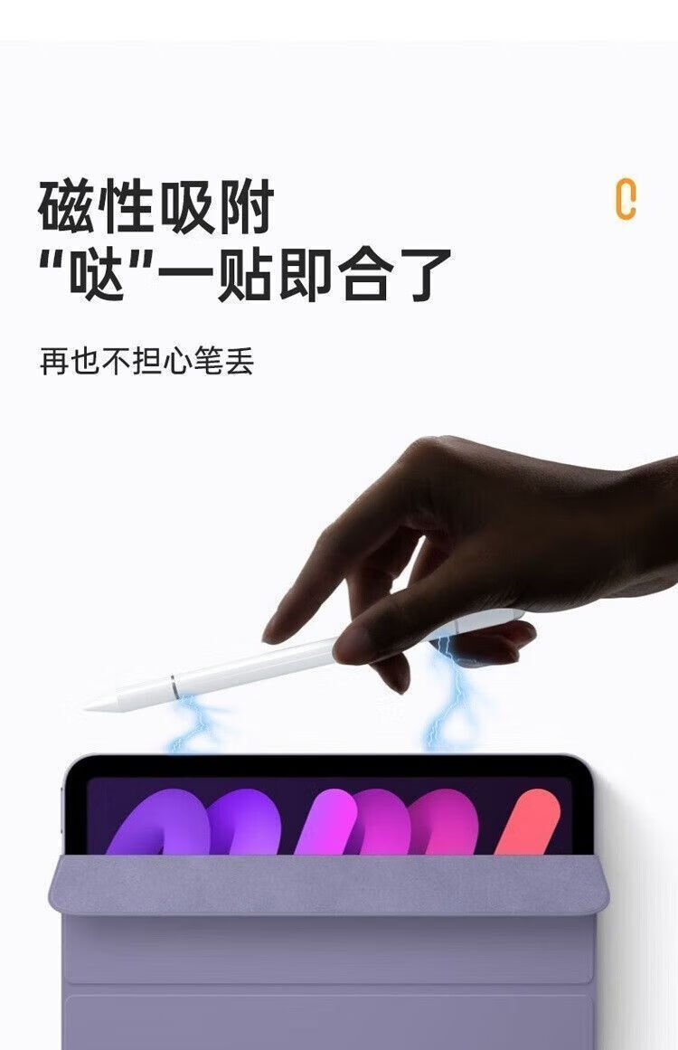 681b235b53bed28c.jpg
