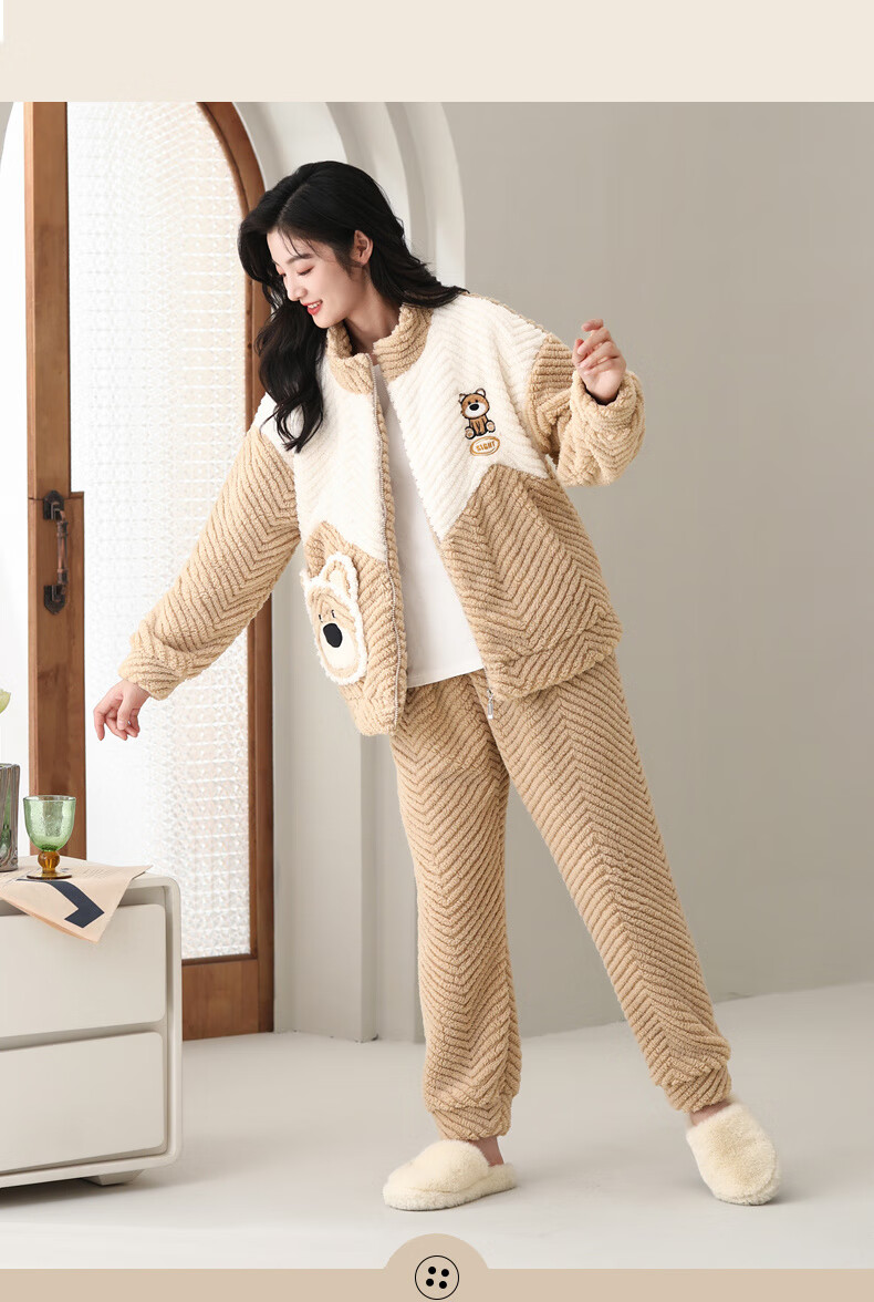 c772e7d19a0d82bb.jpg