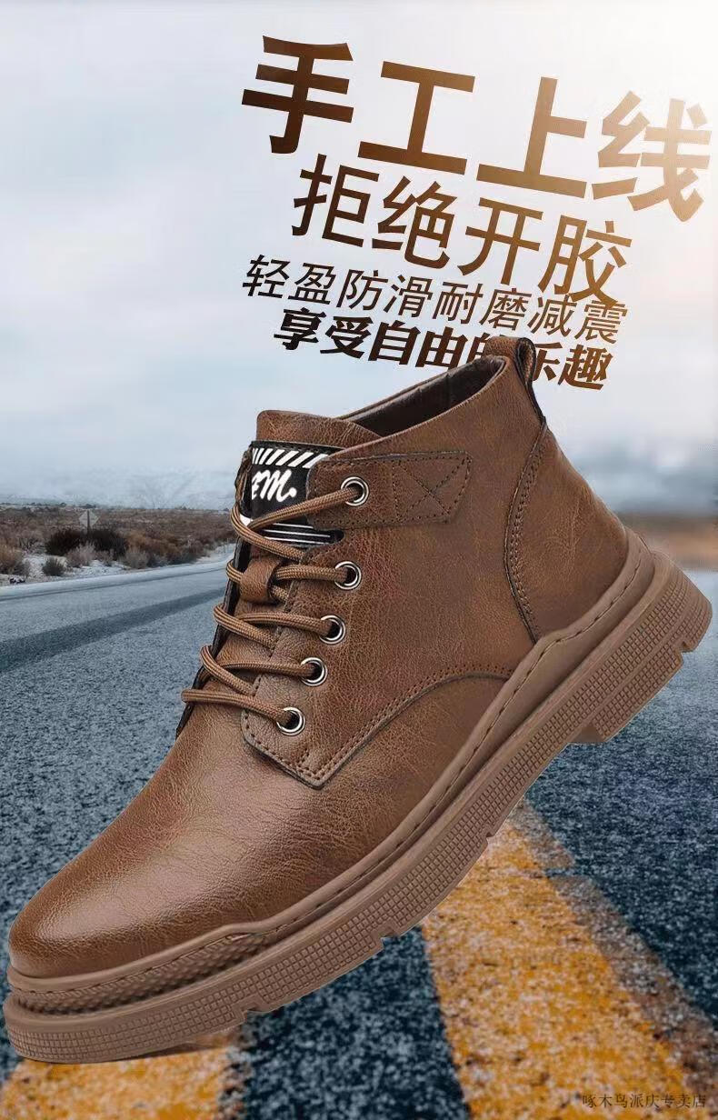 a872e570d7cd23d9.jpg