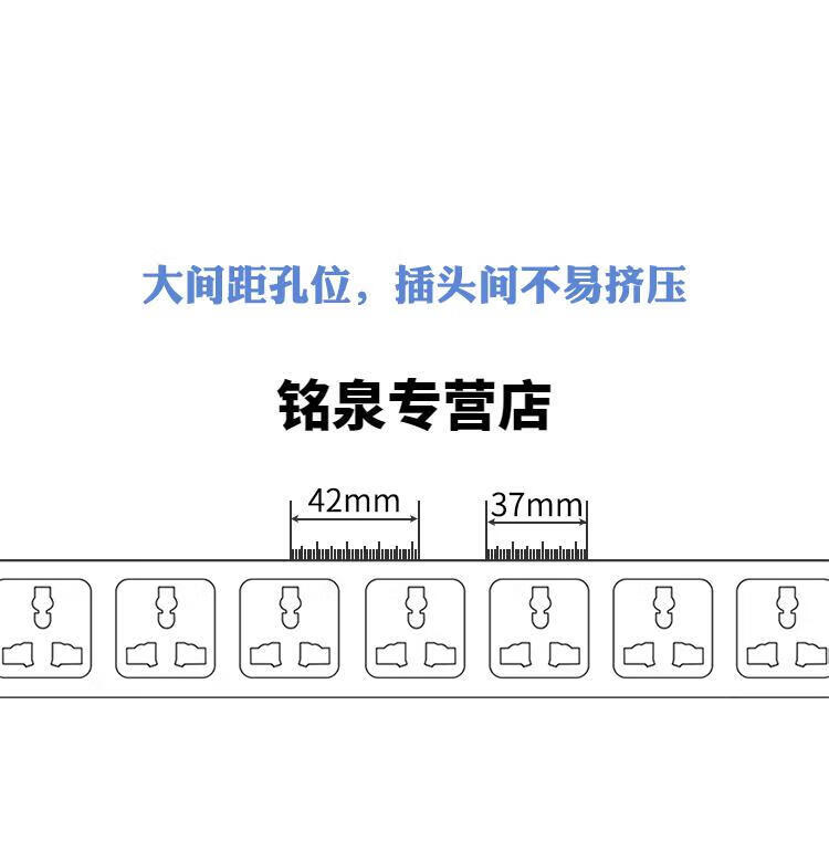 a565b5f7dc32c6bb.jpg