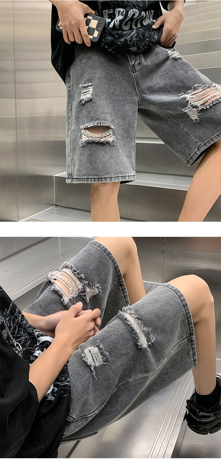 644654441ca61a51.jpg