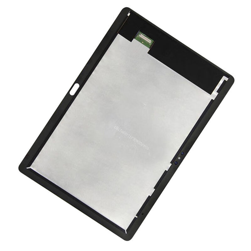 同福茂 适用于华为t5屏幕总成ags2-w09hnal00hn显示屏ags2-w09内外屏