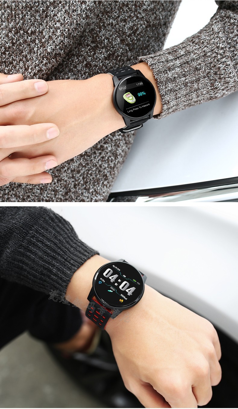 00热卖99 件 伯莎丹顿(bertha denton) 智能高清拍照手表4g全网通可