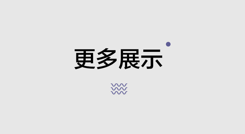 1e052daf9b0f72ec.jpg