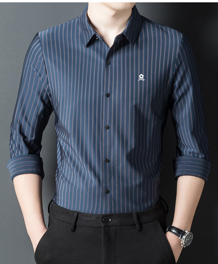 d34018141b46de44.jpg